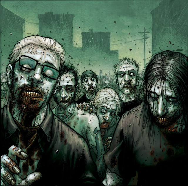 http://terceracultura.cl/wp-content/uploads/2010/11/zombies.jpg