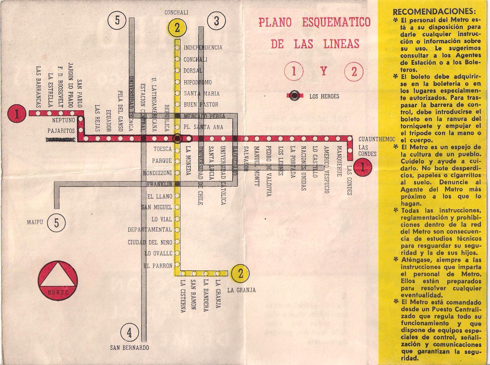 Red-Metro-Santiago-19751.jpg