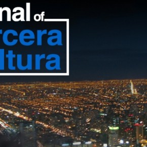 Journal of Tercera Cultura Vol. 1 (Greatest Hits del 2010)