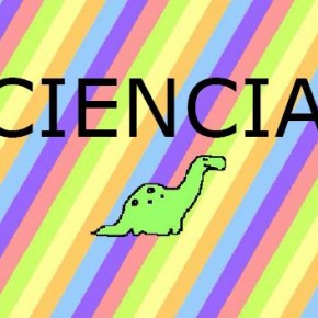 El porlaputa de la ciencia