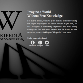 De los mismos creadores de SOPA y PIPA, ahora llega… RWA