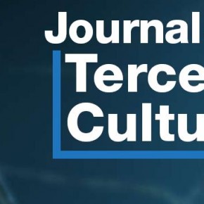 Journal of Tercera Cultura Vol. 2 (Greatest Hits del 2011)