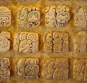 Fin del Mundo Maya: no tan rápido