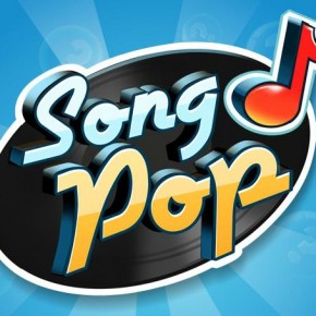 Song Pop: si la sabe, cante [con tips]